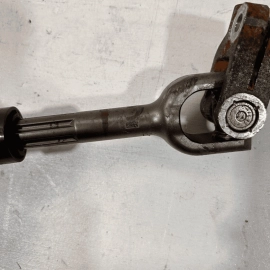 33K Mi 2018 - 2023 KIA RIO STEERING COLUMN LOWER JOINT SHAFT OEM