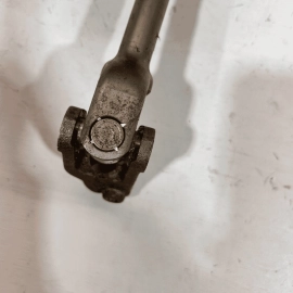 33K Mi 2018 - 2023 KIA RIO STEERING COLUMN LOWER JOINT SHAFT OEM