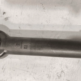 33K Mi 2018 - 2023 KIA RIO STEERING COLUMN LOWER JOINT SHAFT OEM