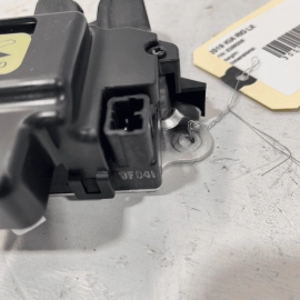2018-2023 KIA RIO LX SEDAN REAR TRUNK TAILGATE LATCH LID LOCK ACTUATOR OEM
