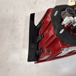 2018-2023 KIA RIO LX SEDAN REAR LEFT DRIVER SIDE TAILLIGHT LAMP OUTER OEM