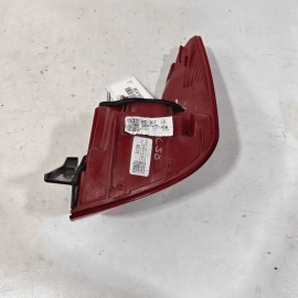 2018-2023 KIA RIO LX SEDAN REAR LEFT DRIVER SIDE TAILLIGHT LAMP OUTER OEM