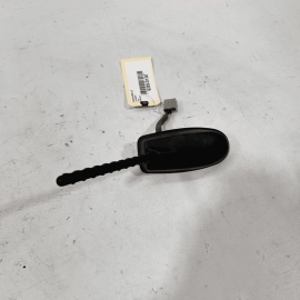 2020 KIA RIO LX SEDAN ANTENNA ASSEMBLY COMBINATION OEM