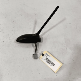 2020 KIA RIO LX SEDAN ANTENNA ASSEMBLY COMBINATION OEM
