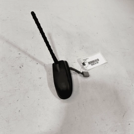 2020 KIA RIO LX SEDAN ANTENNA ASSEMBLY COMBINATION OEM