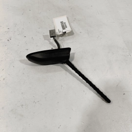 2020 KIA RIO LX SEDAN ANTENNA ASSEMBLY COMBINATION OEM