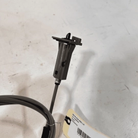 2018-2023 KIA RIO LX FUEL FILLER DOOR RELEASE CABLE OEM