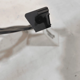2018-2023 KIA RIO LX FUEL FILLER DOOR RELEASE CABLE OEM