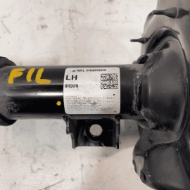 20-23 KIA RIO FRONT LEFT DRIVER SIDE STRUT SHOCK ABSORBER OEM