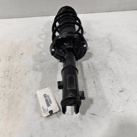 20-23 KIA RIO FRONT LEFT DRIVER SIDE STRUT SHOCK ABSORBER OEM