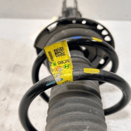 20-23 KIA RIO FRONT LEFT DRIVER SIDE STRUT SHOCK ABSORBER OEM