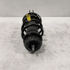 20-23 KIA RIO FRONT LEFT DRIVER SIDE STRUT SHOCK ABSORBER OEM