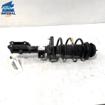 20-23 KIA RIO FRONT LEFT DRIVER SIDE STRUT SHOCK ABSORBER OEM