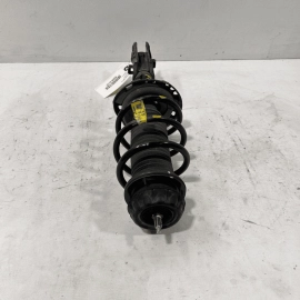 20-23 KIA RIO FRONT LEFT DRIVER SIDE STRUT SHOCK ABSORBER OEM