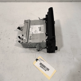 2018-2023 KIA RIO LX AM FM RADIO RECEIVER DISPLAY SCREEN AUDIO ASSEMBLY OEM