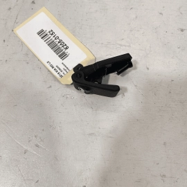 2018-2023 Kia Rio Hood Bonnet Latch Release Handle OEM