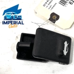 2018-2023 Kia Rio Hood Bonnet Latch Release Handle OEM