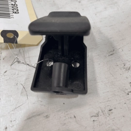 2018-2023 Kia Rio Hood Bonnet Latch Release Handle OEM