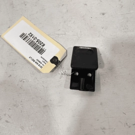 2018-2023 Kia Rio Hood Bonnet Latch Release Handle OEM