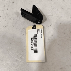 2018-2023 Kia Rio Hood Bonnet Latch Release Handle OEM