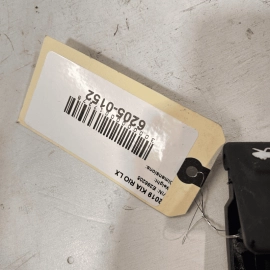 2018-2023 Kia Rio Hood Bonnet Latch Release Handle OEM