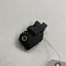 2007-2012 MERCEDES GL450 A/C AC HVAC HEATER BLEND DOOR FLAP SERVO ACTUATOR 