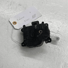 2015-2020 ACURA TLX HVAC HEATER DUCT FLAP DOOR ACTUATOR BLEND MOTOR OEM