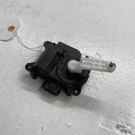 2015-2020 ACURA TLX HVAC HEATER DUCT FLAP DOOR ACTUATOR BLEND MOTOR OEM