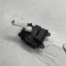 2015-2020 ACURA TLX HVAC HEATER DUCT FLAP DOOR ACTUATOR BLEND MOTOR OEM