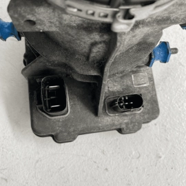 Mercedes W221 CL550 S550 Electric Hydraulic Power Steering Pump OEM 2010-20