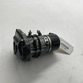 Mercedes W221 CL550 S550 Electric Hydraulic Power Steering Pump OEM 2010-20