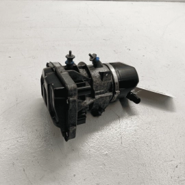 Mercedes W221 CL550 S550 Electric Hydraulic Power Steering Pump OEM 2010-20