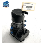 Mercedes W221 CL550 S550 Electric Hydraulic Power Steering Pump OEM 2010-20