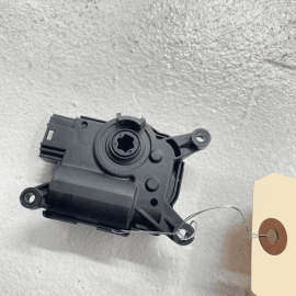 VOLKSWAGEN JETTA GLI 2011 - 2021 ACTUATOR MOTOR VENTILATION FLAP 2Q0907511F