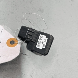 2016-2019 FORD EXPLORER REAR TAILGATE BACK UP VIEW PARKING ASSIST CAMERA OE