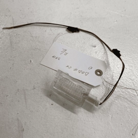 2011-2022 DODGE CHRYSLER COURTESY LAMP LIGHT TRUNK OEM