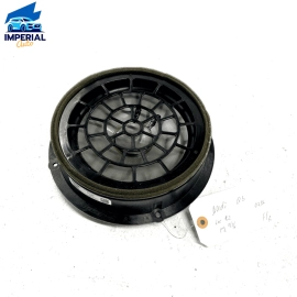 2015 - 2018 AUDI Q3 FRONT RIGHT DOOR LOWER BOSE AUDIO SOUND SPEAKER OEM