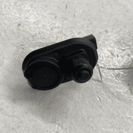 2016-2020 ACURA TLX MDX DOOR JAMB COURTESY LIGHT SENSOR SWITCH OEM