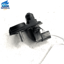 2016-2020 ACURA TLX MDX DOOR JAMB COURTESY LIGHT SENSOR SWITCH OEM