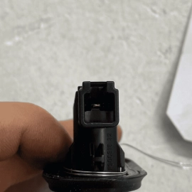 2016-2020 ACURA TLX MDX DOOR JAMB COURTESY LIGHT SENSOR SWITCH OEM