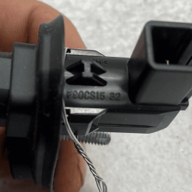 2016-2020 ACURA TLX MDX DOOR JAMB COURTESY LIGHT SENSOR SWITCH OEM