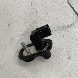2016-2020 ACURA TLX MDX DOOR JAMB COURTESY LIGHT SENSOR SWITCH OEM