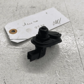 2016-2020 ACURA TLX MDX DOOR JAMB COURTESY LIGHT SENSOR SWITCH OEM
