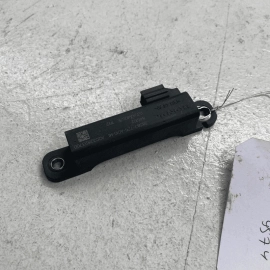 2015-2020 ACURA TLX KEYLESS KEY LESS ENTRY ANTENNA RECEIVER MODULE OEM