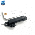 2015-2020 ACURA TLX KEYLESS KEY LESS ENTRY ANTENNA RECEIVER MODULE OEM