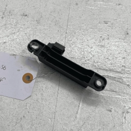 2015-2020 ACURA TLX KEYLESS KEY LESS ENTRY ANTENNA RECEIVER MODULE OEM