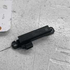 2015-2020 ACURA TLX KEYLESS KEY LESS ENTRY ANTENNA RECEIVER MODULE OEM