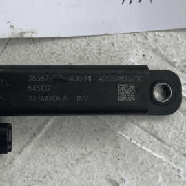 2015-2020 ACURA TLX KEYLESS KEY LESS ENTRY ANTENNA RECEIVER MODULE OEM