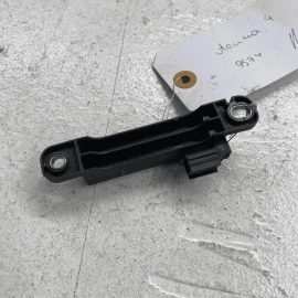2015-2020 ACURA TLX KEYLESS KEY LESS ENTRY ANTENNA RECEIVER MODULE OEM