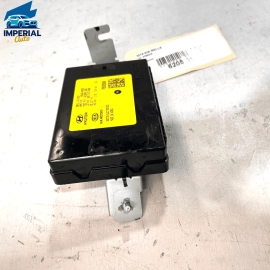 2018-2020 KIA RIO ELECTRONIC CONTROL UNIT FOR LIGHTING SYSTEM SBR & LTG OEM